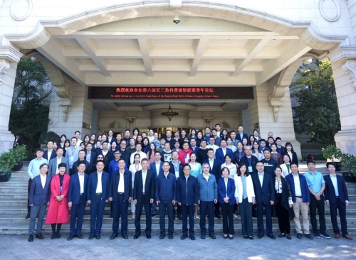 安達動(dòng)態(tài) | 以創(chuàng  )新實(shí)踐助推新時(shí)代科普場(chǎng)館高質(zhì)量發(fā)展