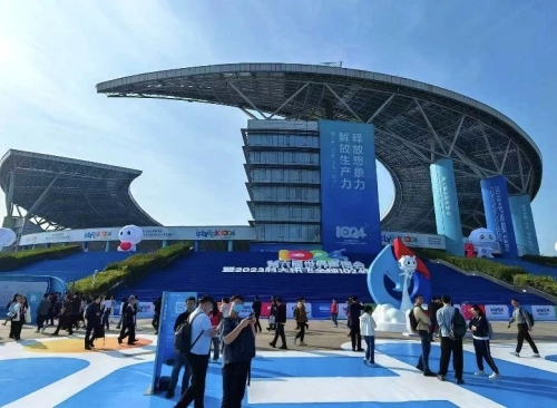 安達動(dòng)態(tài) | 當科學(xué)與藝術(shù)融合，能碰撞出怎樣的火花？