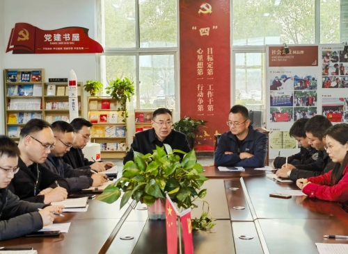 安達動(dòng)態(tài) | 安達召開(kāi)2022年度安全生產(chǎn)總結評比暨2023年安全生產(chǎn)責任制簽訂