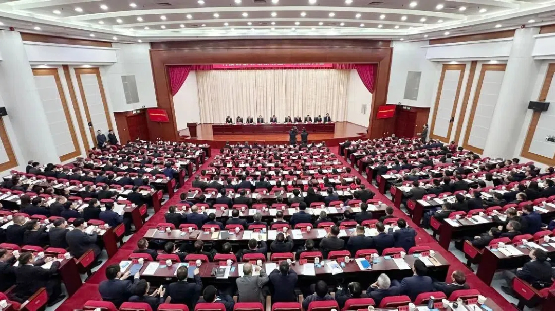 安達快訊 | 安達創(chuàng  )展榮獲“安徽省優(yōu)秀創(chuàng  )新型企業(yè)”榮譽(yù)