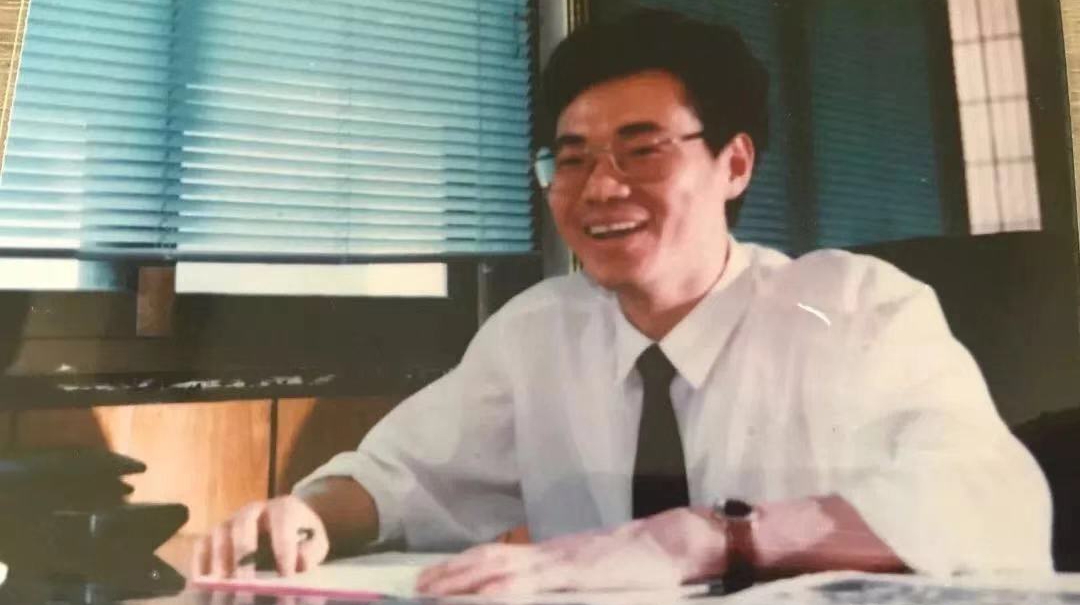 安達33周年 | 創(chuàng  )業(yè)之路彌足珍貴，奮斗征程歷久彌新